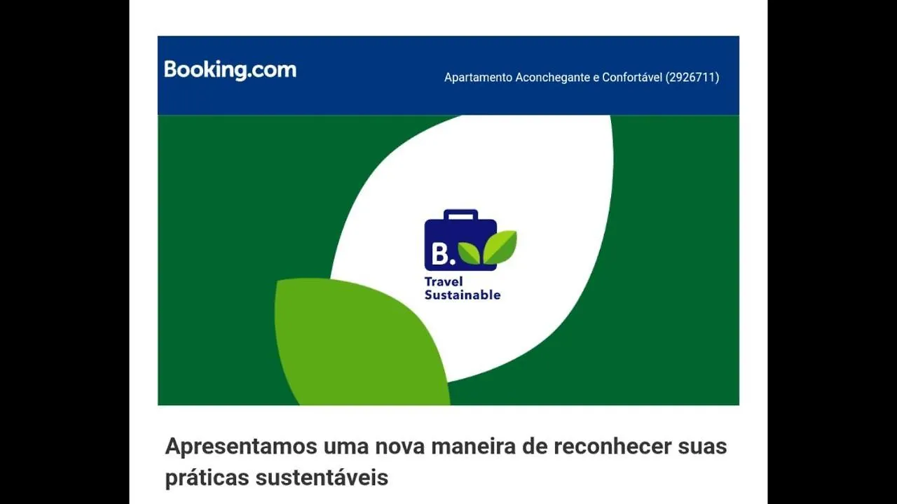 Apartamento Aconchegante e Confortável Porto Alegre