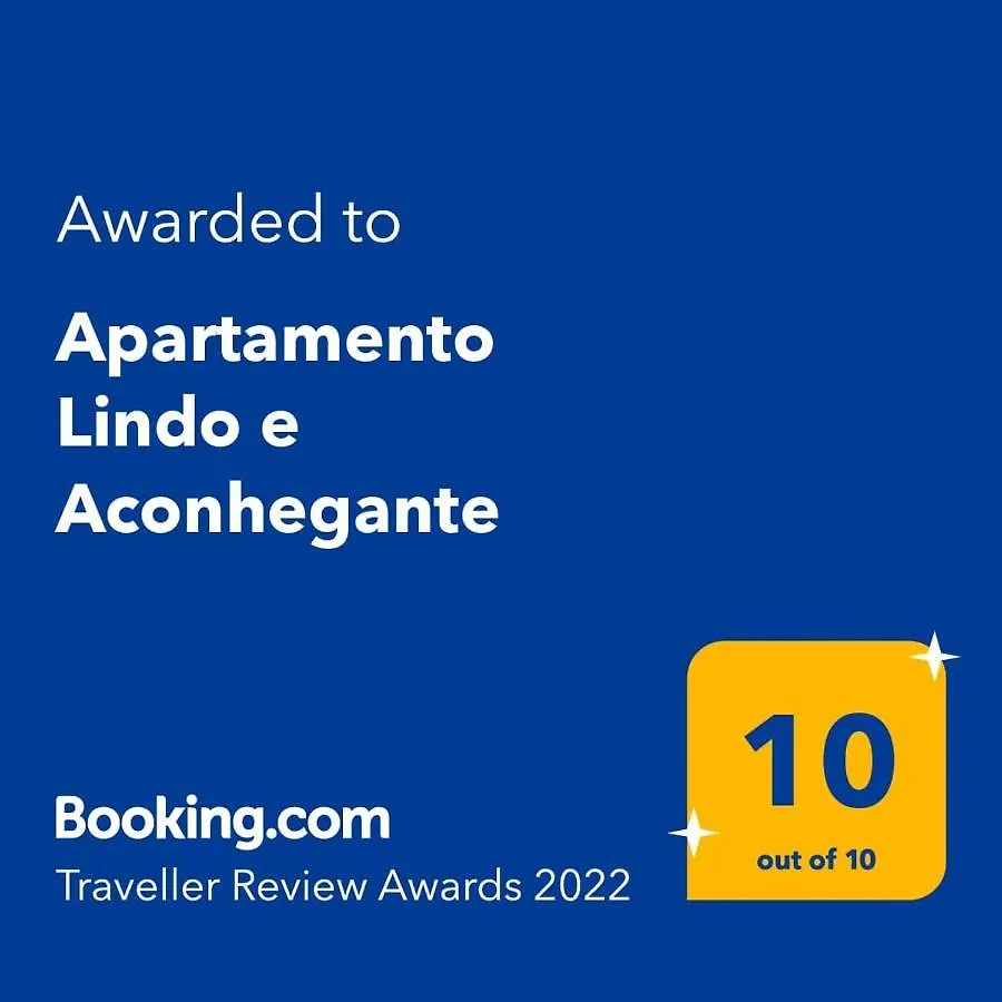 Apartment Apartamento Aconchegante E Confortavel Com Ou Sem Ar Condicionado Porto Alegre